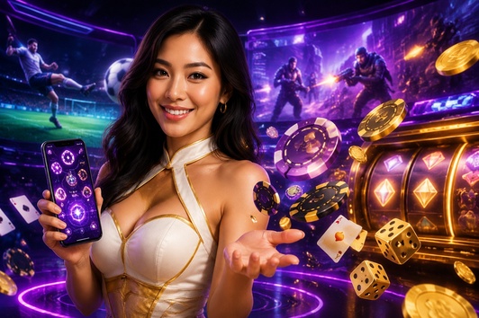 bj366 khuyến mãi đá gà