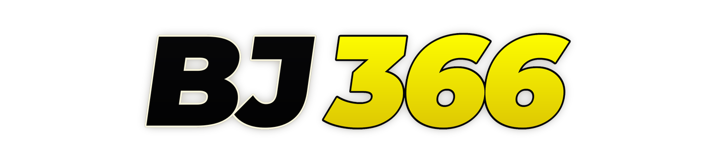 bj366 – Nhà Cái Uy Tín
